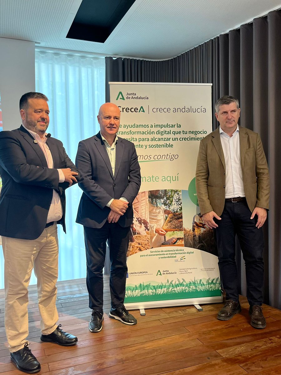 @CreceA_Andalucia tweet media