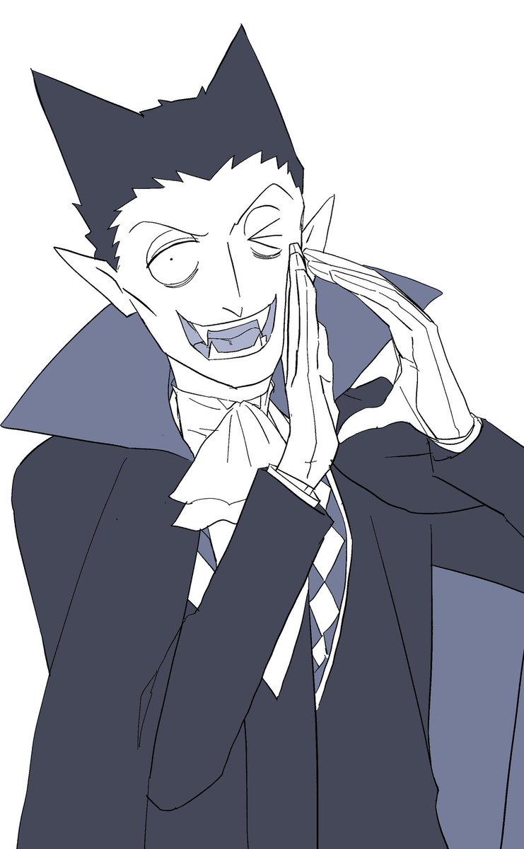 性癖爪コンドル tweet media