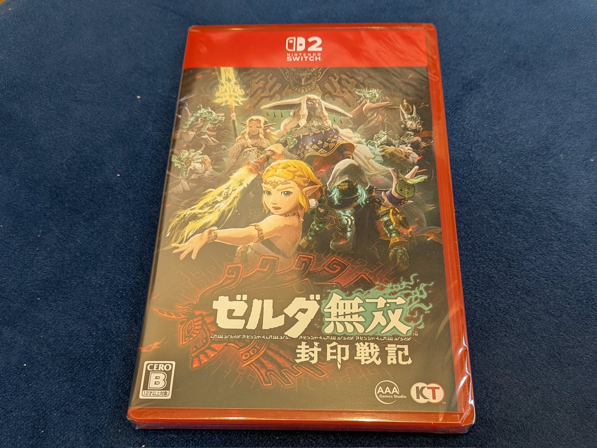 のすけ (@konosuke) / Posts / X