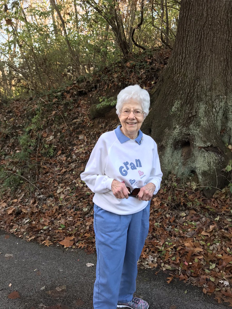 Mello Fellow tweet media