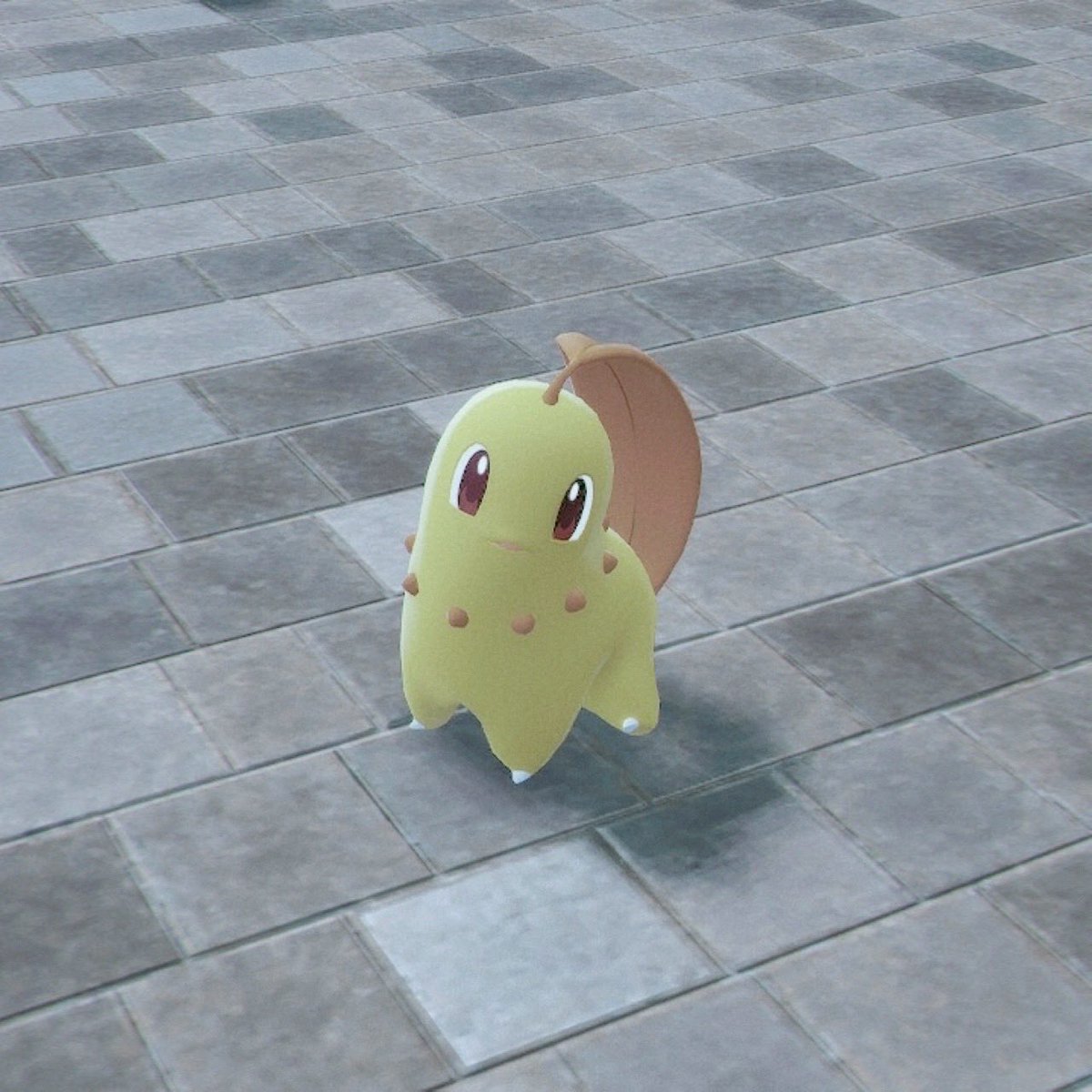 さとう⌇映像制作 tweet media