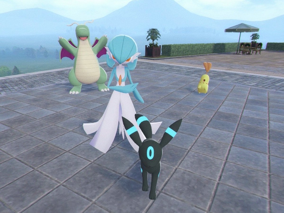 さとう⌇映像制作 tweet media