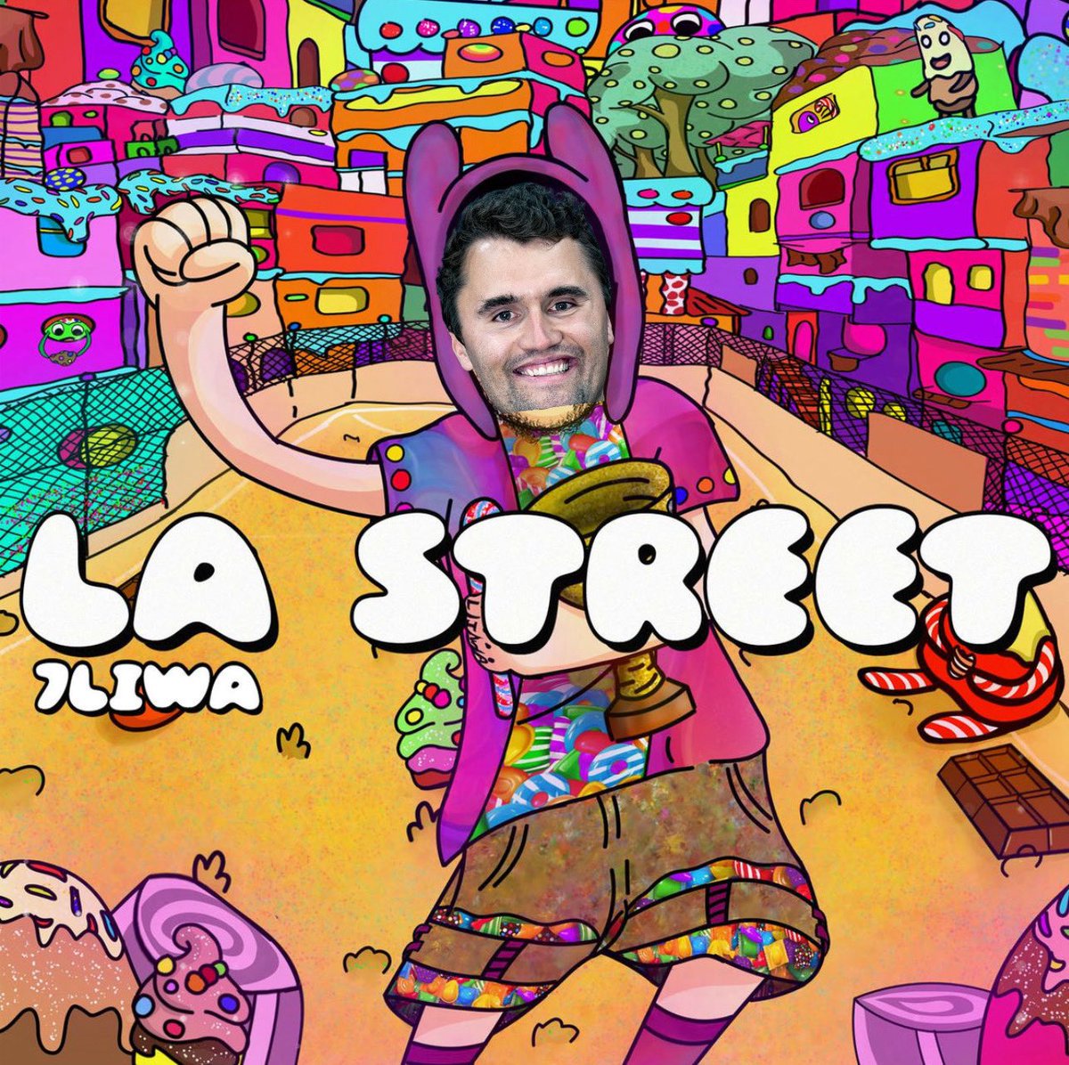 shogun (@boiisagunn) on Twitter photo 