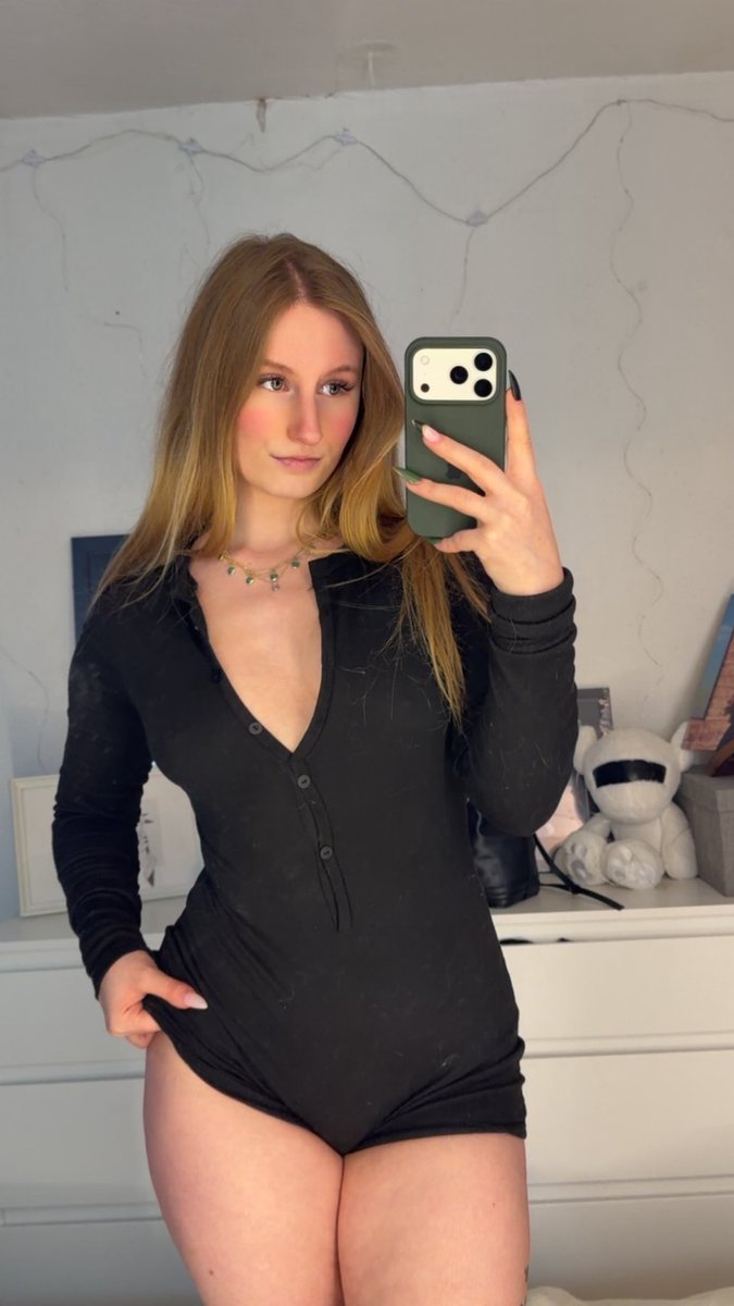 Fast geschafft dann ist wochenendeeeeeee 🤩