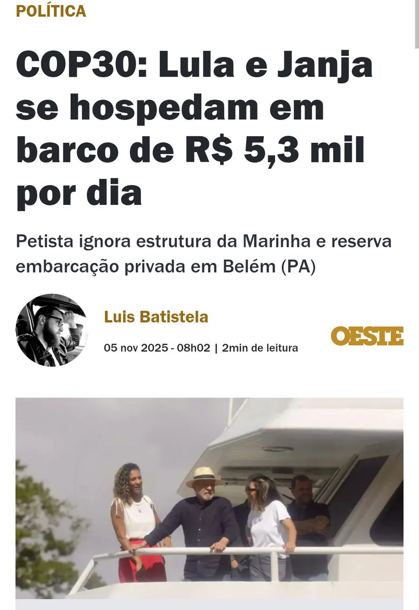 Angelo Paiva Pereira tweet media