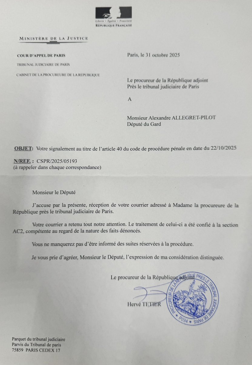 AllegretPilot's tweet photo. 💪C’est parti pour Regelegorila ! https://t.co/LRl4597nLr