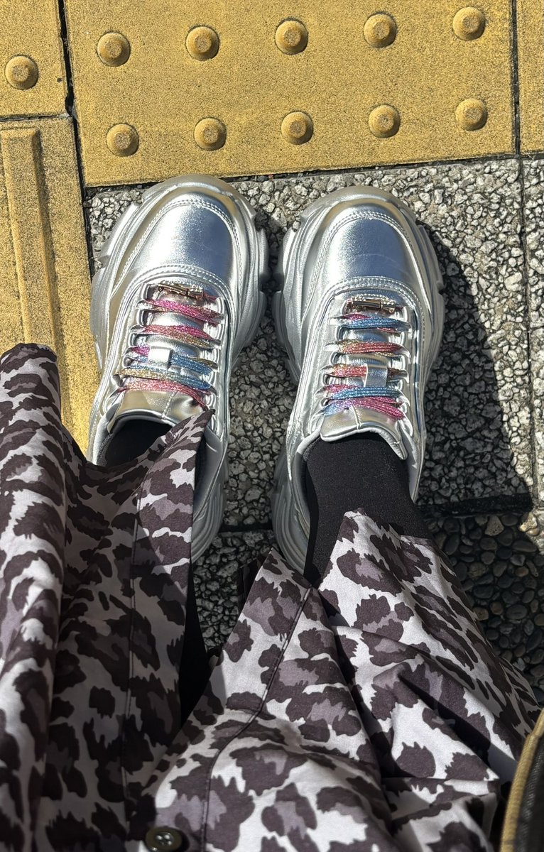 ゆか様 鬼軍曹ゆか様｜新宿〜8分東北沢パーソナルジム経営 (@s_yukasama