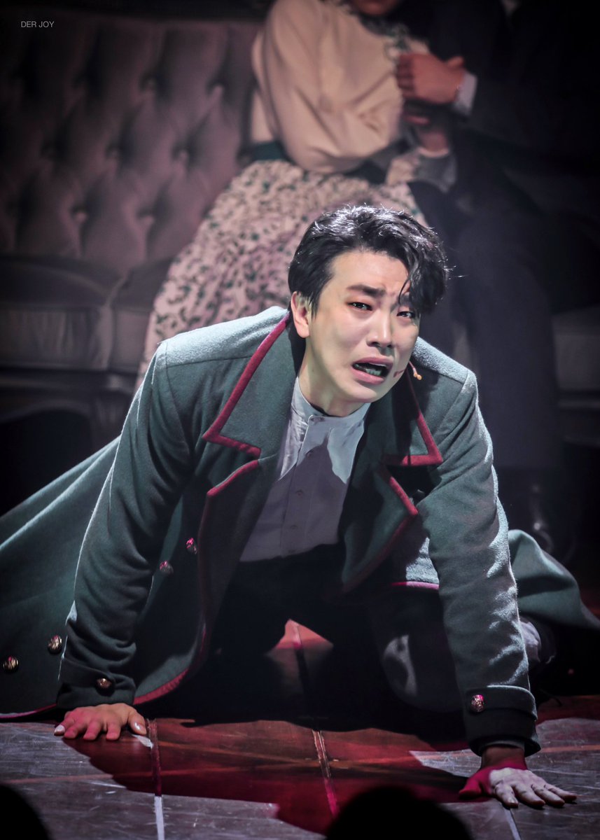 VisitOrEvil's tweet photo. 제 말이요. https://t.co/k5l3UYFlVk