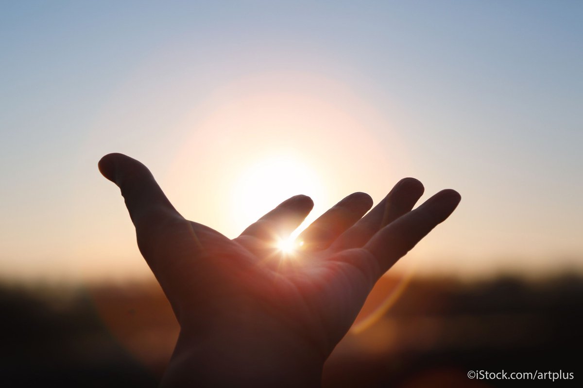 Zwischen #Blackout-Panik &amp; Solar-Entwarnung liegt wie so oft die Wahrheit.
Autarke Gebäude könnten beides verbinden: mehr Versorgungssicherheit &amp; Entlastung fürs Netz.
👉 solarwirtschaft.de/2025/02/17/kei…