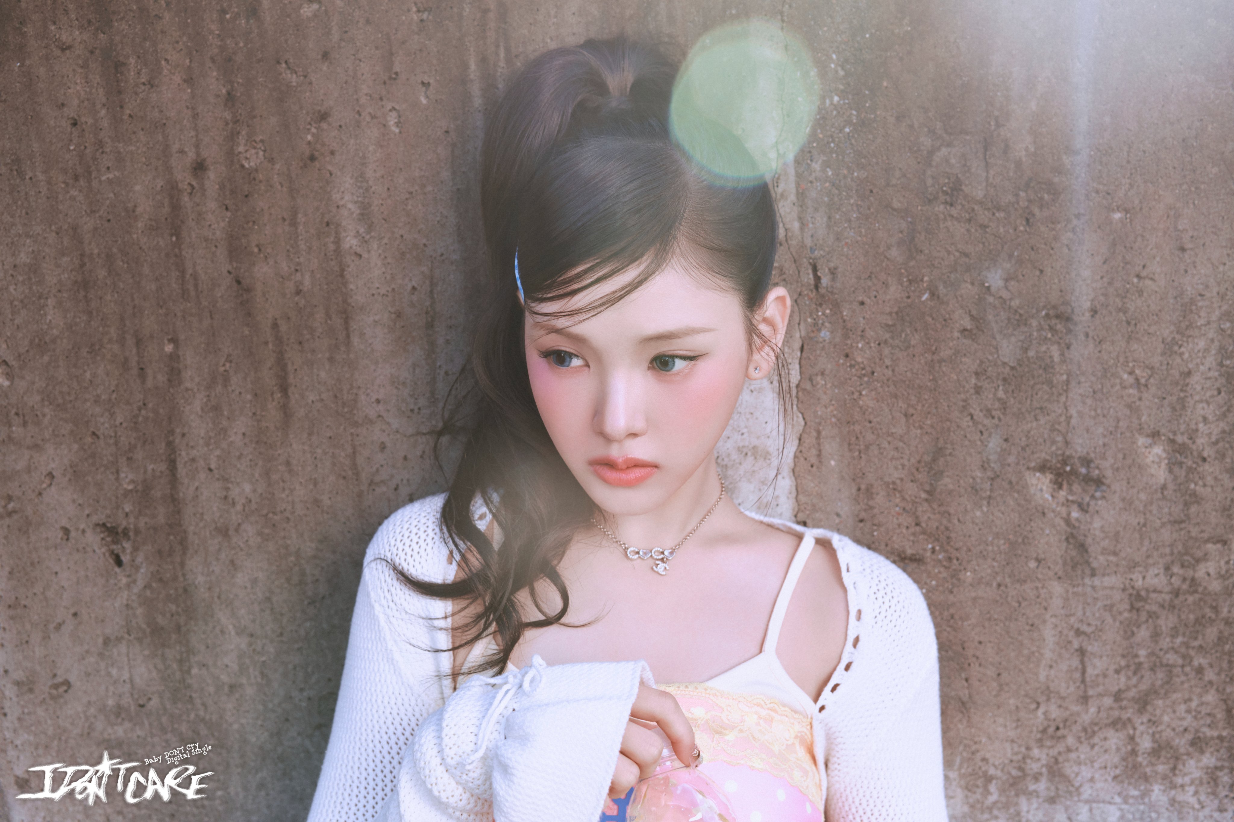 G5EnsQLb0AAvcTb?format=jpg&name=4096x4096