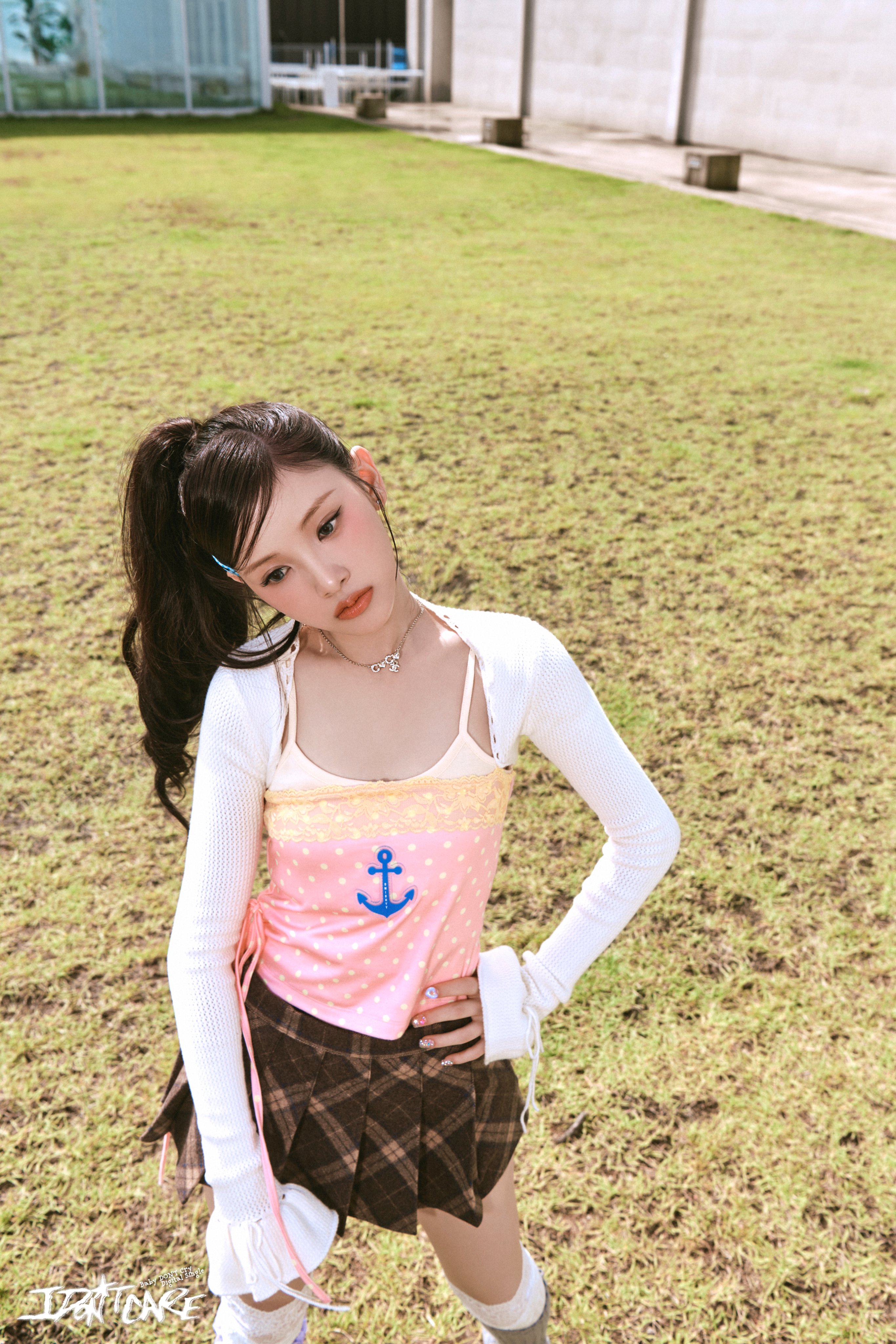 G5EnsQMbUAArlYF?format=jpg&name=4096x4096