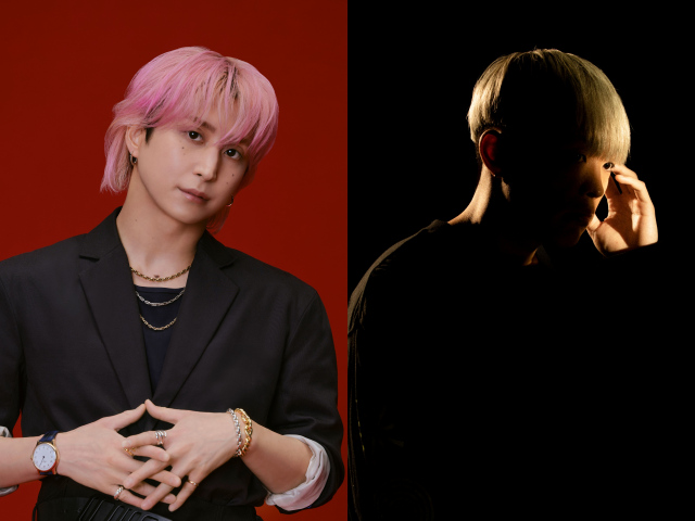 ❁⃘*.゜5名様限定オーダー再開❁⃘*.゜7/30PM9:00  スノちる 川 on X