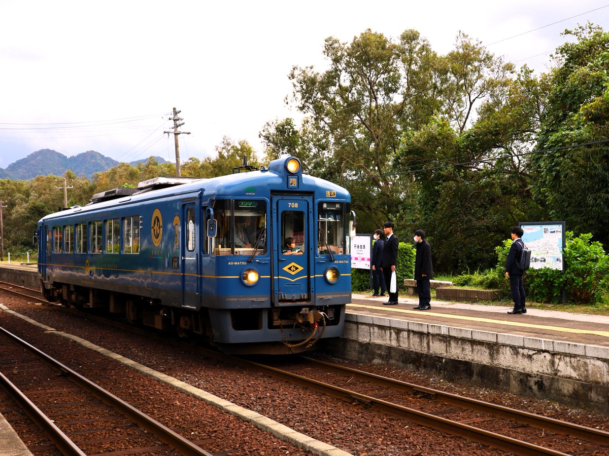 傍若無人な六波羅幕府堀越公方 足利 茶々丸 SP リセ ニトロオリジン リセ lycee 傍若無人な六波羅幕府堀越公方 足利 茶々丸SP ニトロ