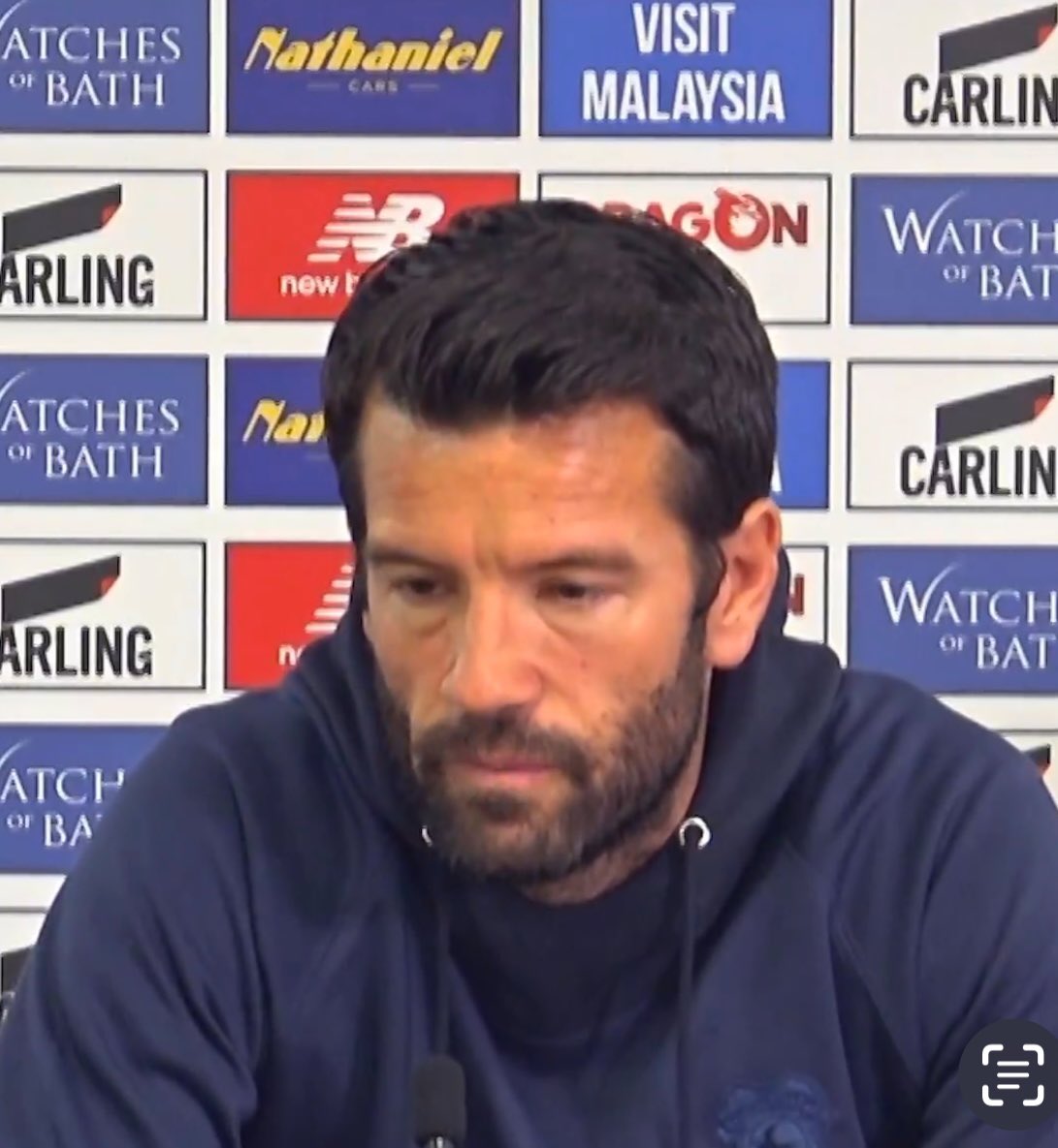 <a href="/TonyRivers1927/">Tony Rivers</a> <a href="/neddthomas/">Ned</a> <a href="/Ian_Russell12/">Ian Russell</a> <a href="/carlccfc/">Carlos</a> <a href="/Anthony_Burns/">🏴󠁧󠁢󠁷󠁬󠁳󠁿 Tony Burns 🌟💙</a> BREAKING BRIAN BARRY-MURPHY: SQUAD STRETCHED / HIGHEST LEVEL EVER TRAINING / BLACKPOOL ARE QUALITY / PLUS
Link
cardiffcityforum.co.uk/viewtopic.php?…