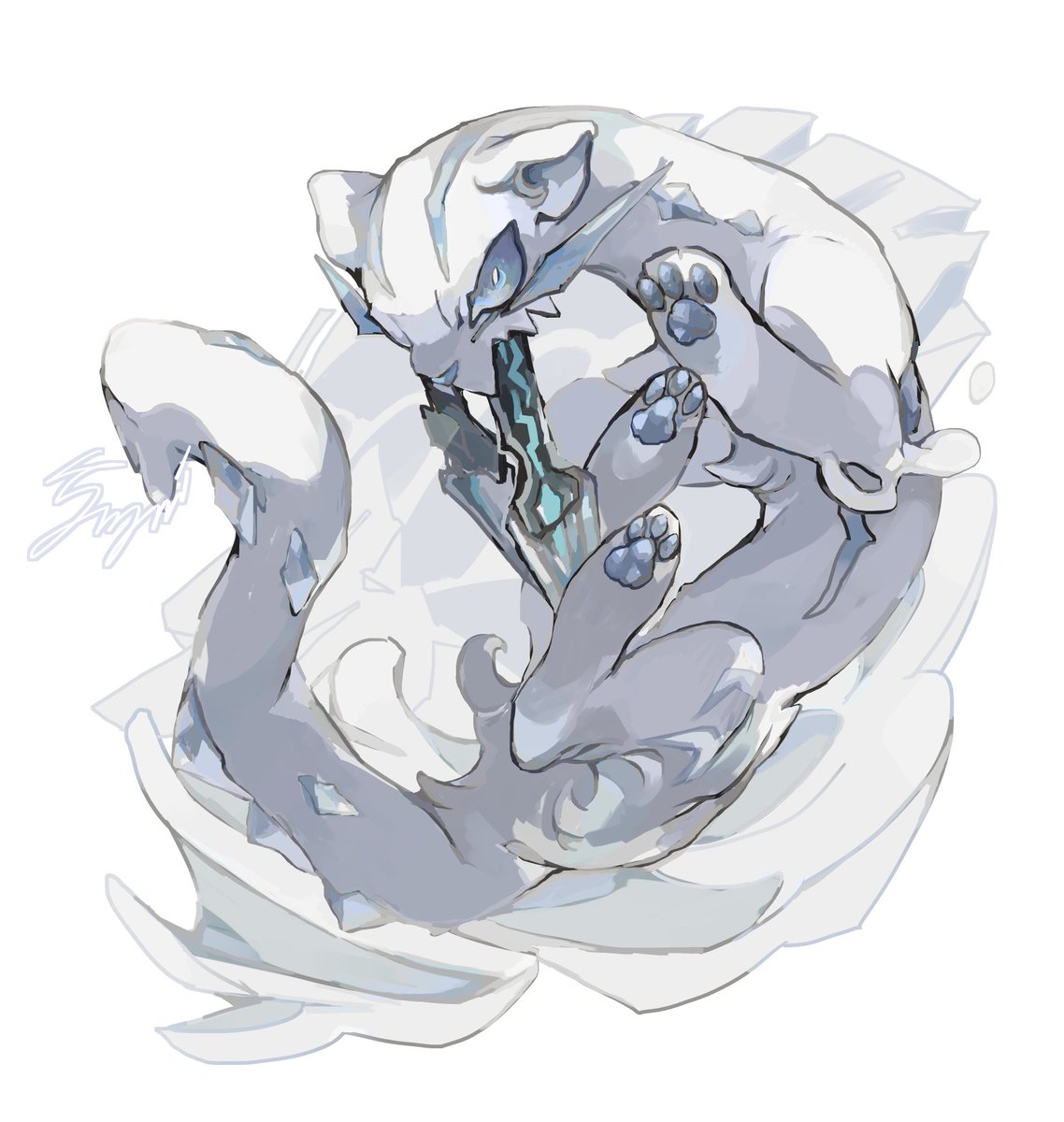 kanami071421's tweet photo. https://t.co/qCfD9xGQYn