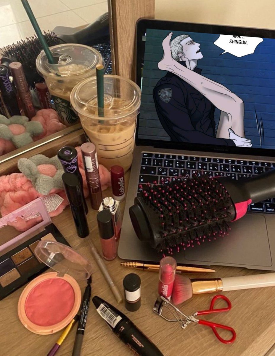 he_jin00's tweet image. girl therapy

#셔트라인 #shutline