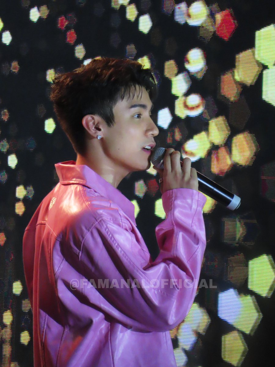 D0MINOUR's tweet image. na para bang nagslow mo ang lahat 😭