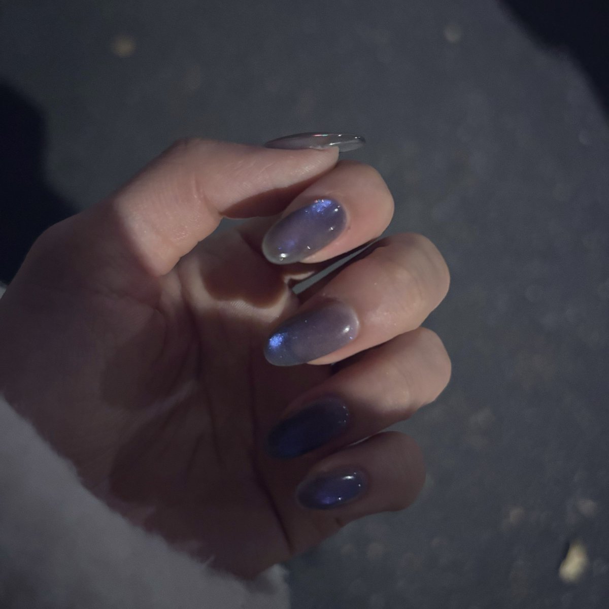 __fuyunotsuki's tweet image. 