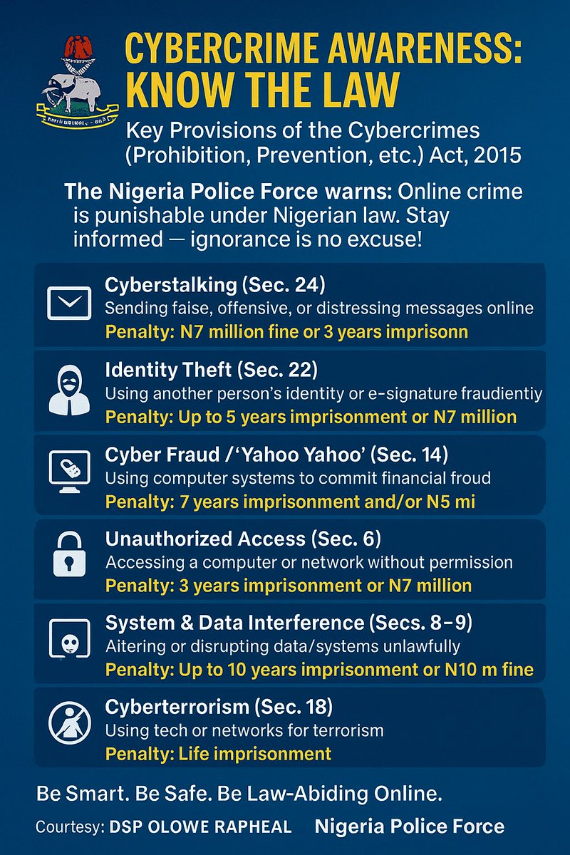 Officer_Smiggle's tweet photo. DO YOU REALLY KNOW YOUR LAWS? https://t.co/il6xwsdLzm