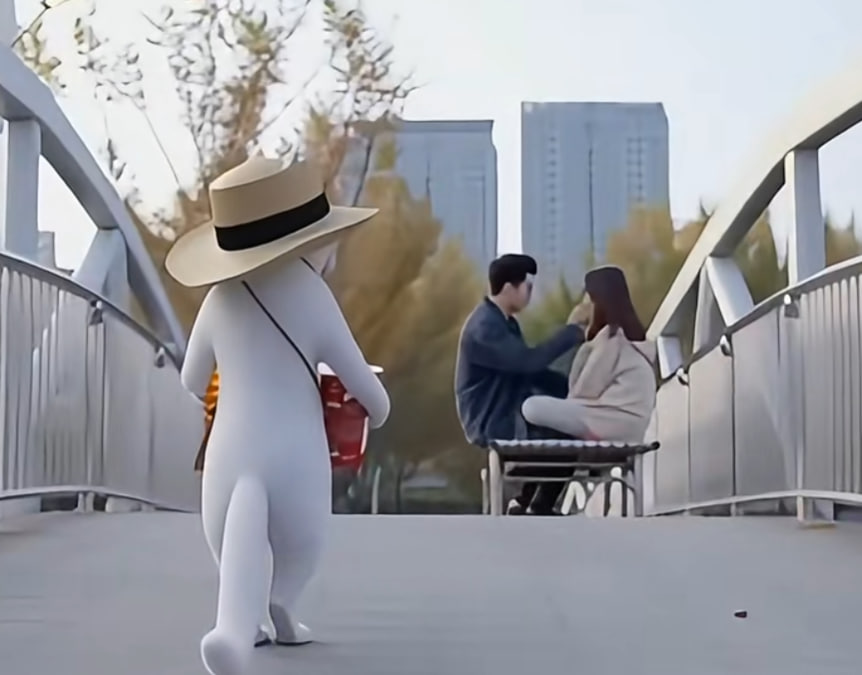 😭😭😭😭😭😭