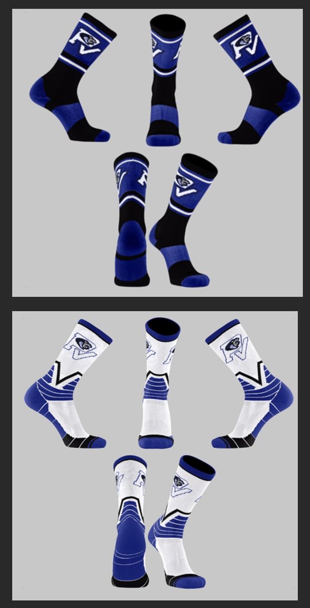 BSNSPORTS Florida tweet media