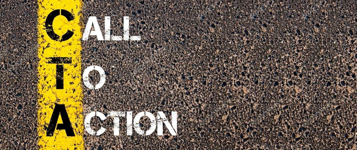 asylos_'s tweet image. Who should shape #asylum policy?
The people affected by it.
Sounds obvious. Rarely happens.

Asylos &amp;amp; HTRN&apos;s #CallToAction outlines practical steps for genuine inclusion of #LivedExperience in research &amp;amp; policy.

📖 Read &amp;amp; sign: asylos.org/call-to-action…

#LivedExperienceMatters