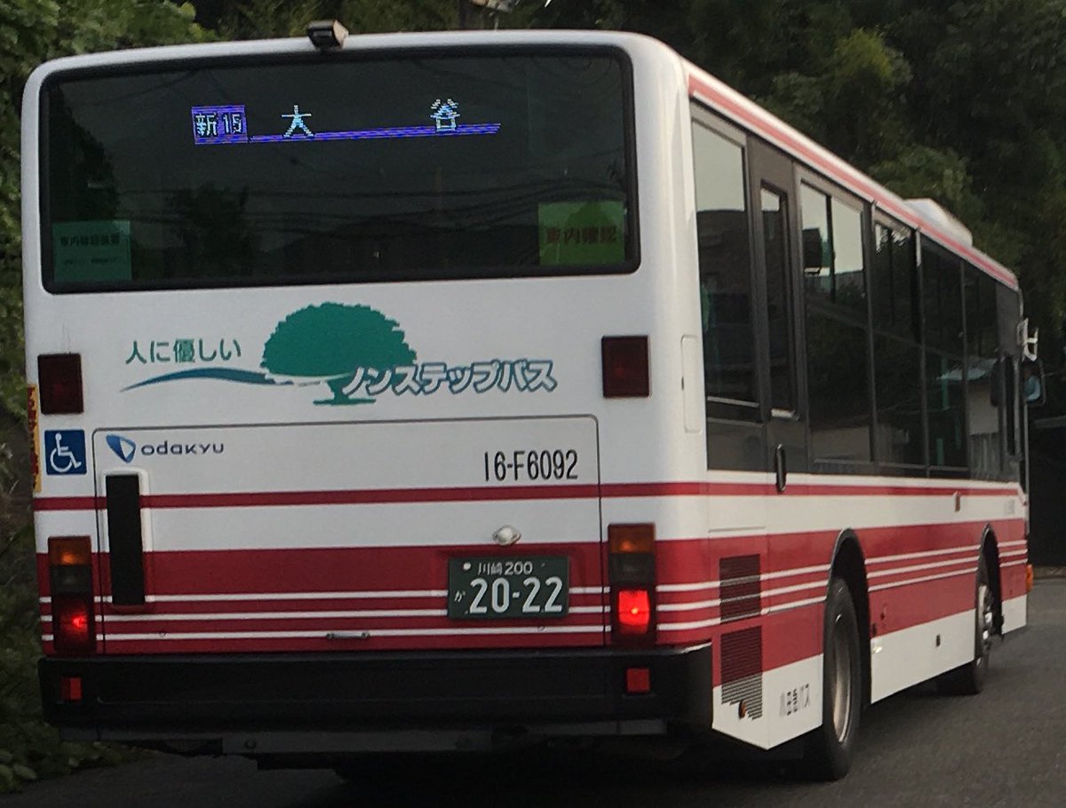 ちいとも (@1KMtixXo0DtiXCu) / Posts / X