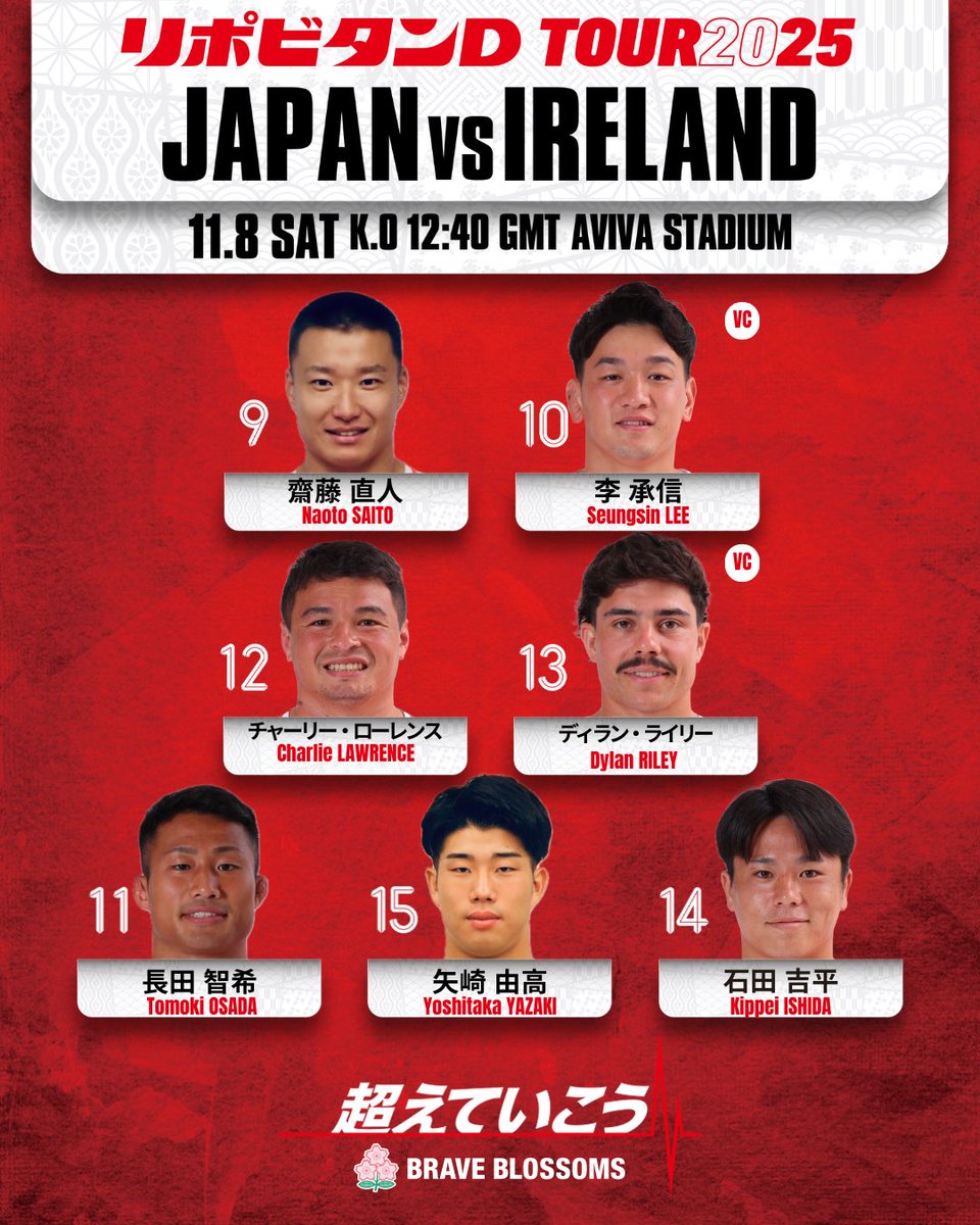 chan703 (@chan703703) / Posts / X