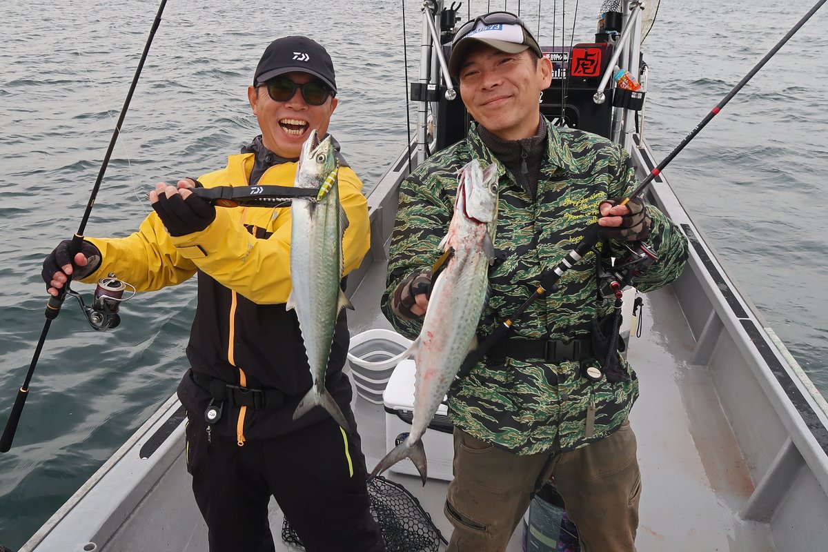 もりぞー (@morizo57) / Posts and Replies / X