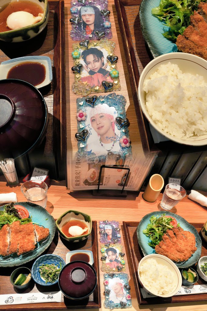 かすみ草ページ２ 便箋＜A5＞ 透かし かすみ草柄(20579006)｜ミドリオンラインストア