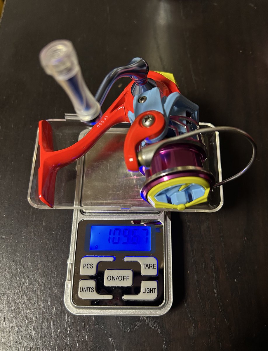 リール user_5ebfea75 リール user_5ebfea75 リール user_5ebfea75 リール