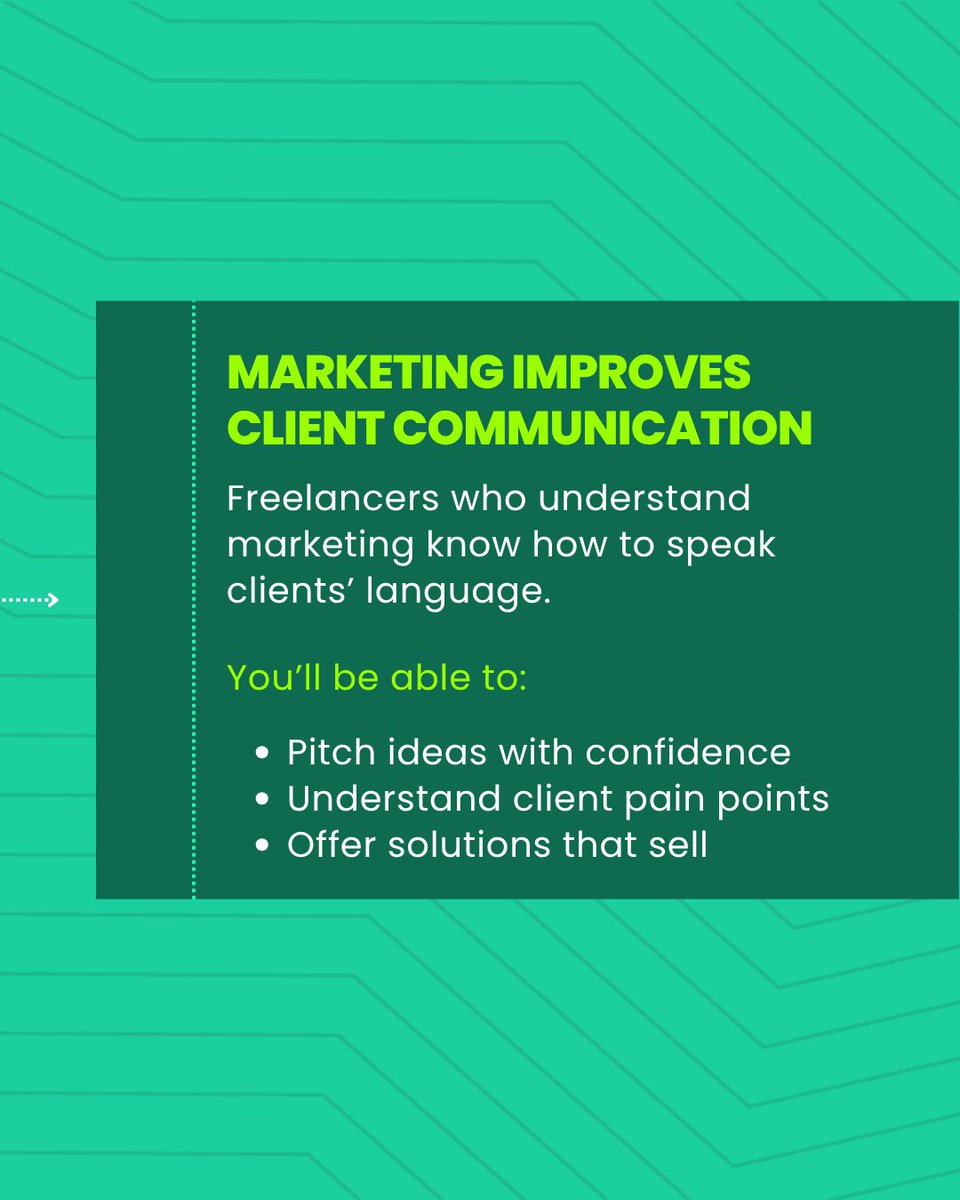 Gfee.Work tweet media