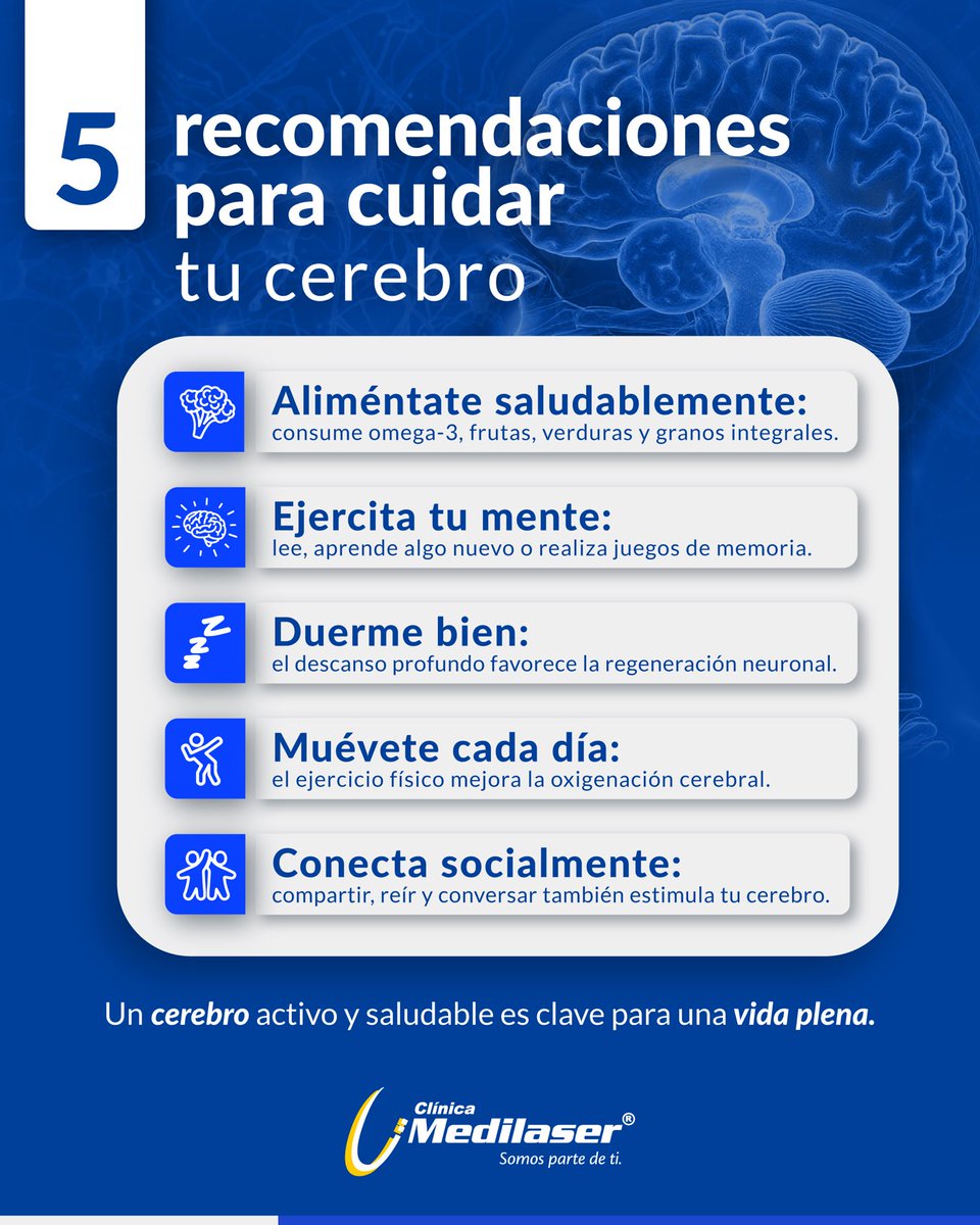 🧠✨ Cuidar tu cerebro es cuidar tu vida.

Somos líderes en la atención de pacientes con Accidente Cerebrovascular (ACV) y condiciones neurológicas de alta complejidad en Neiva, Florencia, Tunja y Facatativá. #Reconocimiento internacional #Angels

Somos parte de ti. 💙