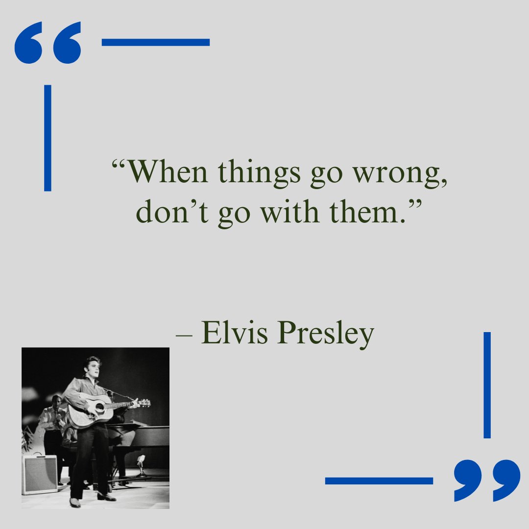 NCpsychassoc's tweet image. Creating intention about and making the active choice to respond differently when things feel low or off is difficult but possible. #mentalhealthmatters #RespondNotReact #ncpsychological #NCPA #ncpf