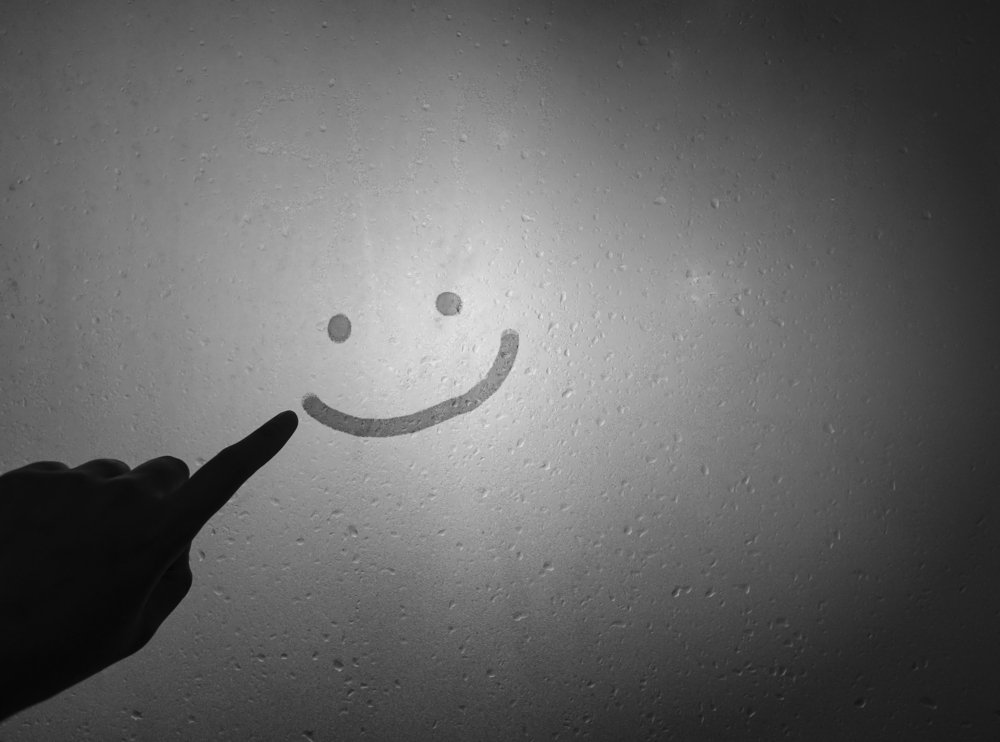 ถ้ามันง่าย...ไปซะหมด
คงไม่เรียกว่า..ชีวิต