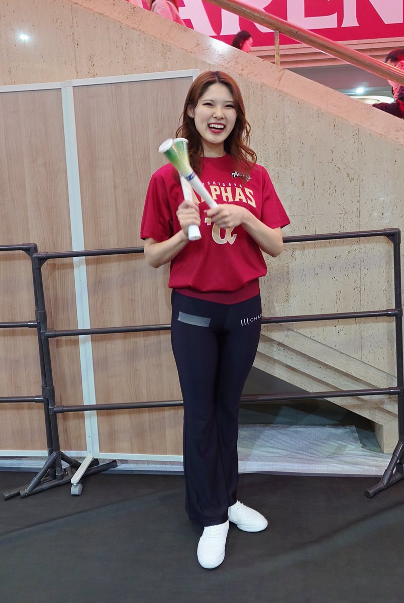 AKI 48【アキえもん】 (@akiyan8341) / Posts / X