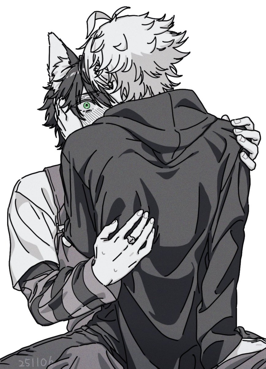 ヒ🎤ノシス🎤イク
⛰️田1️⃣郎×碧⚰️左🐴刻
一左馬オンリー  セカイサの継続開催をよろしくお願いします！！
#ひらいて赤ブー
ハロウィンのイチサマ(遅刻)