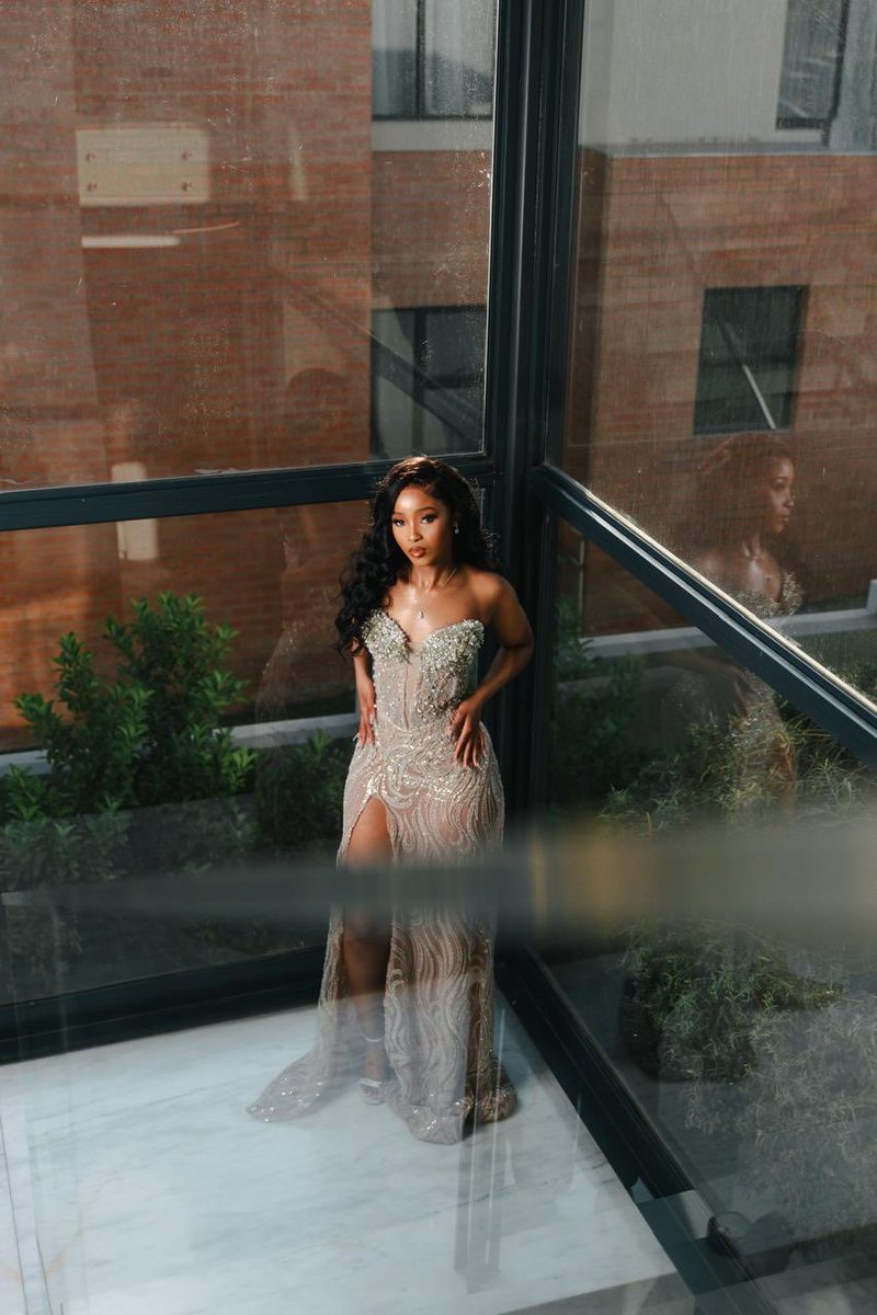Ozyde_'s tweet photo. The return of this gorgeous dress, an Ozyde Custom perfection ✨ 
#MD #Prom #CustomMade #OZYDE
#MatricDance2025 https://t.co/9IEVpcaYrF