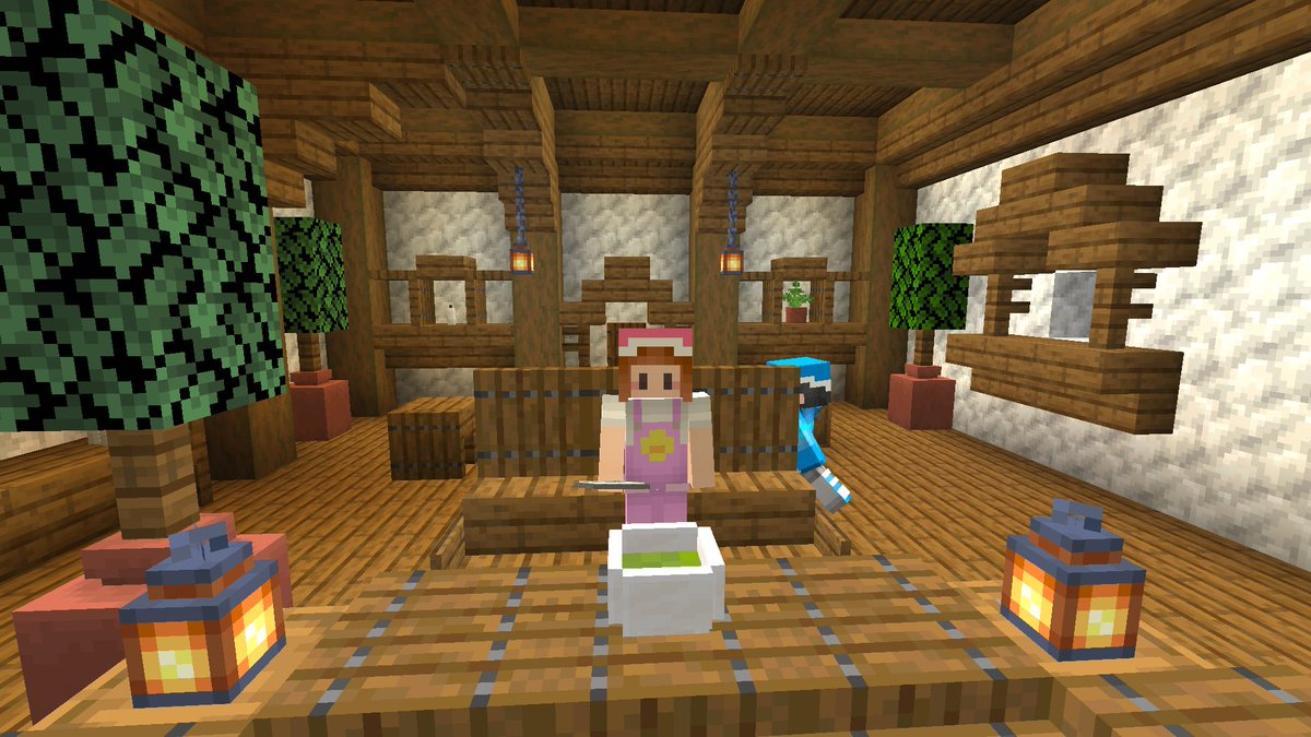 ぴの🐱🌼ちろぴの (@pinomaruuu_) / Posts / X ぴの🐱🌼ちろぴの (@pinomaruuu_) / Posts / X