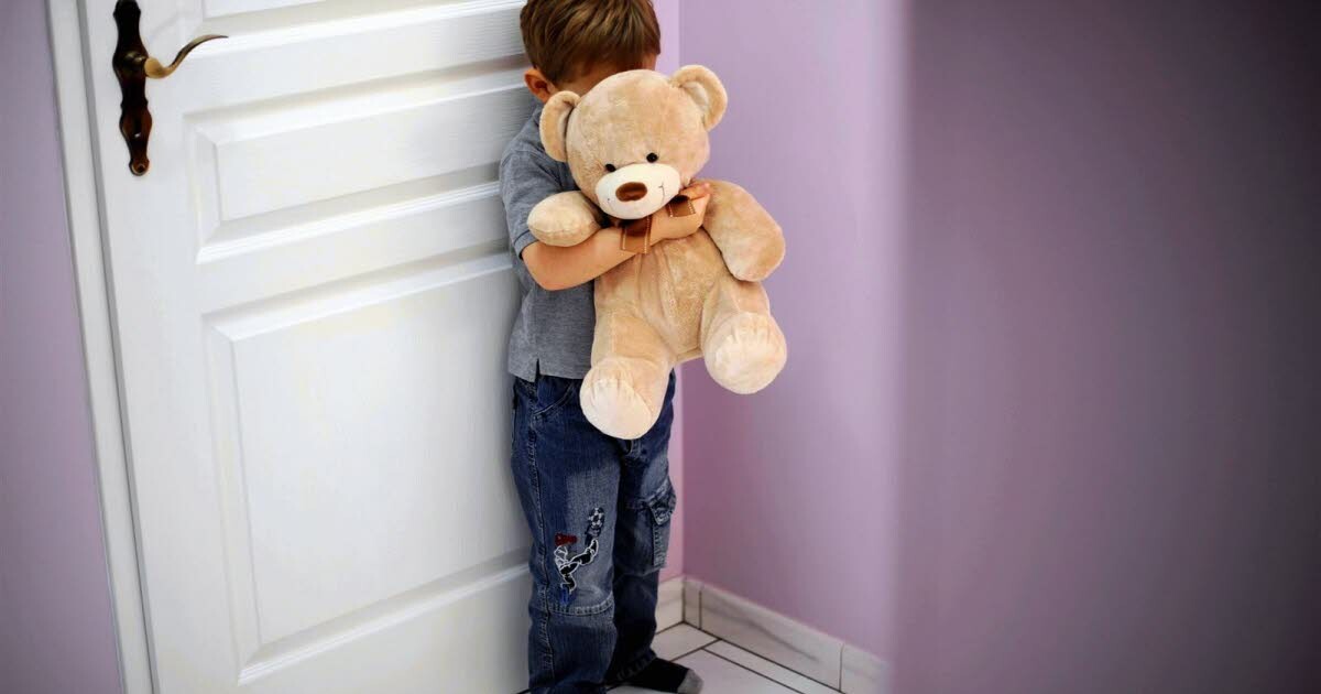 « J’ai été victime d’un bourreau » : dix ans après, il fait condamner son père violent à de la prison ferme
➡️ l.estrepublicain.fr/6HA