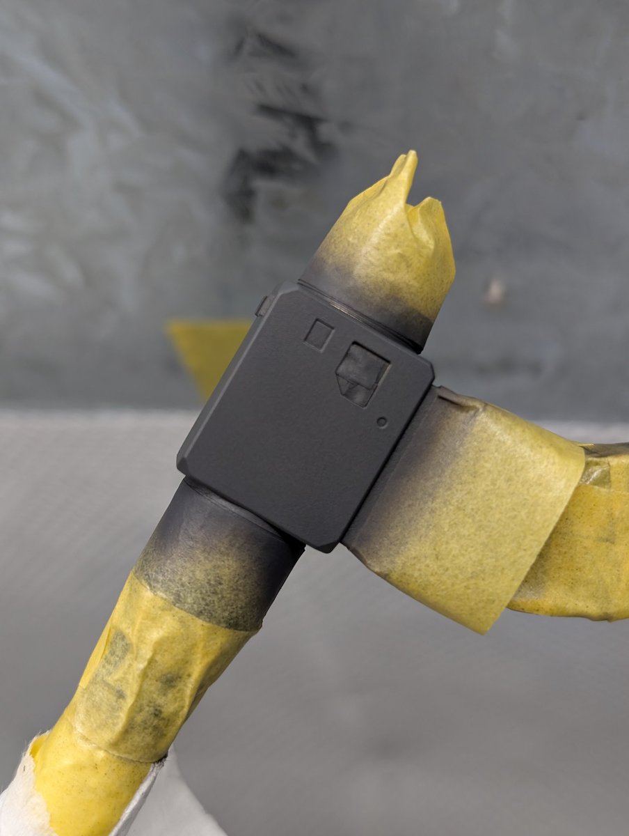 okマン (@anisuki744) / Posts / X