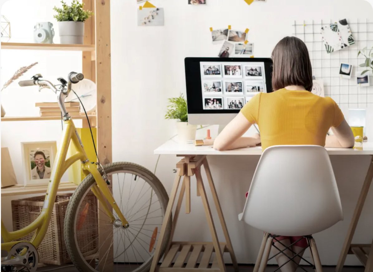 Positive returns for PBSA market reported: pbsanews.co.uk/article/positi… cc <a href="/CBRE/">CBRE</a> #pbsanews #pbsa #research #residential #insights #studentaccommodation #builtenvironment #residentialproperty #marketinsights #operators #developers #investors