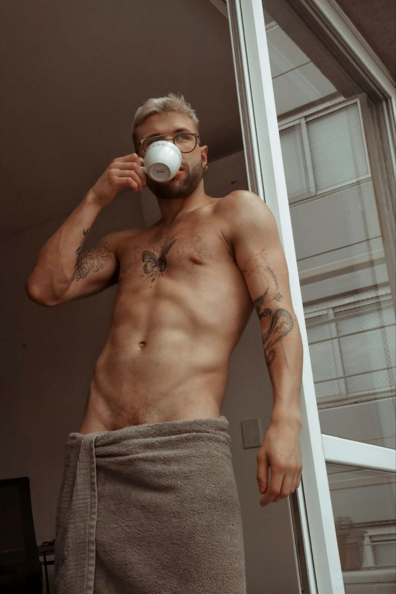 FanXPert tweet media