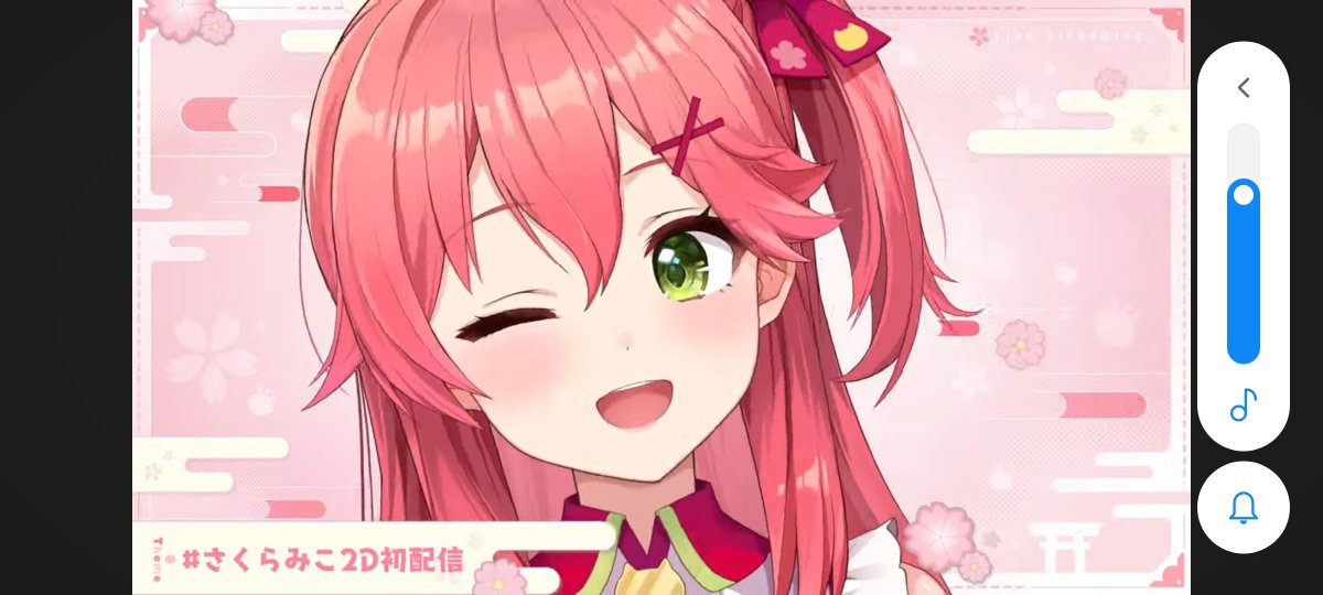 ぴぬぴこ様✨リリパットレーン✨Ｐeace Ｏn Earth✨雪の教会 聖鬥士星矢 #雅典娜 #12星座 #Vdina