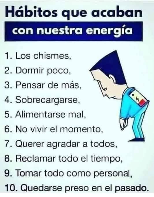 Chilawila 🦋 (@chillie9662) on Twitter photo 