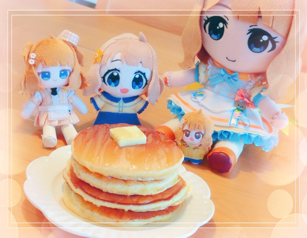 もちごめP (@mochigome3taro) / Posts / X