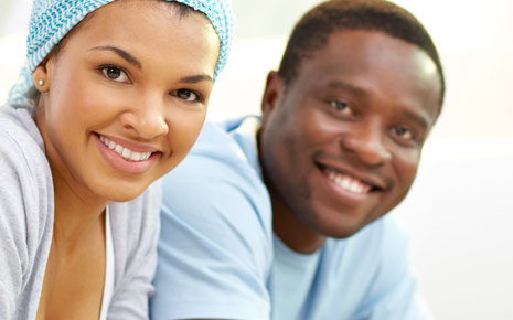 SLPEconDev's tweet image. St. Landry Parish prides itself on providing the community’s students with access to only the best education. Visit us for more information on local schools. rebrand.ly/9mit21m