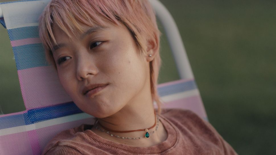 Toda la programación del 20° Festival de Cine Latinoamericano de La Plata (FESAALP). 
Del 14 al 19 de noviembre se proyectarán con entrada libre y gratuita.
otroscines.com/post/toda-la-p…