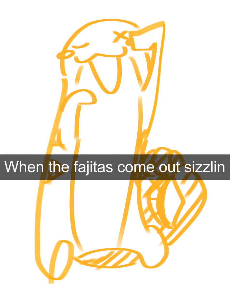 The_DankWave's tweet image. 