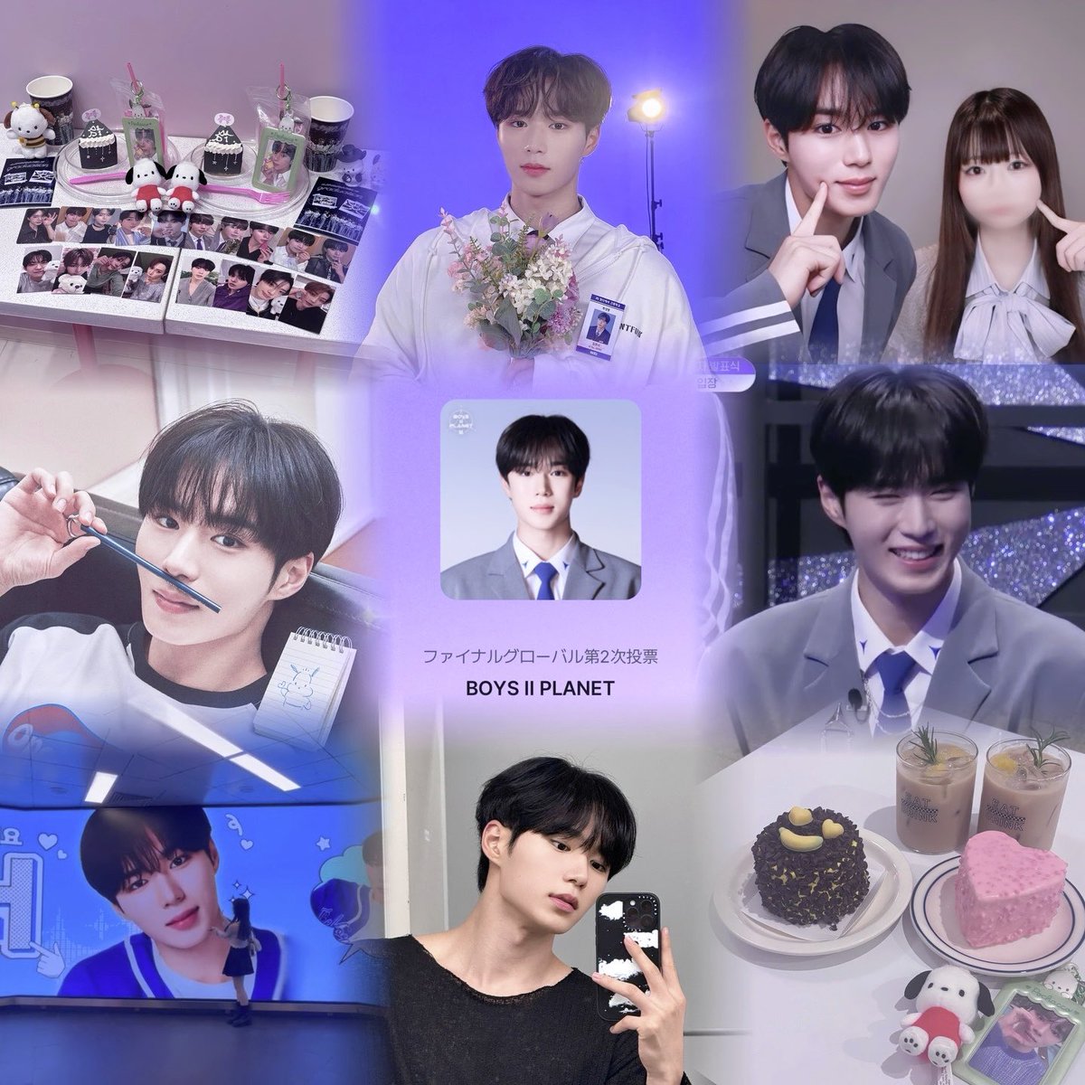 みかん tweet media